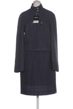 Betty Barclay Anzug Damen