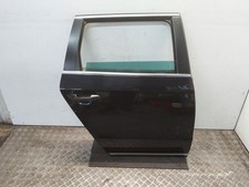 VW Passat 3C B7 Variant