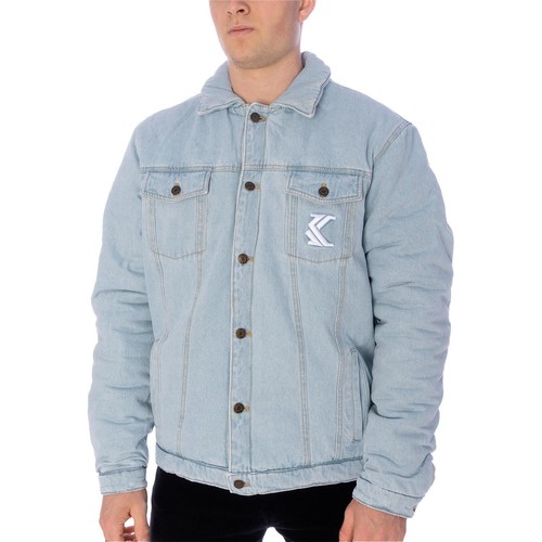 Karl kani retro - kani, workwear