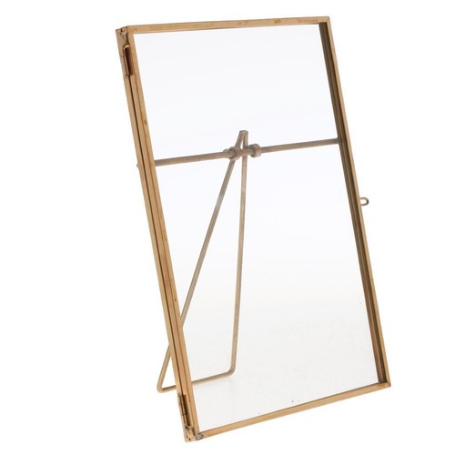 Eleganter tisch fotorahmen aus - fotorahmen,