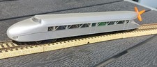 Märklin - Schienenzeppelin - Spur H0 - "Luftschraube"