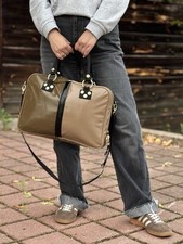 NEW GEORGE GINA & LUCY