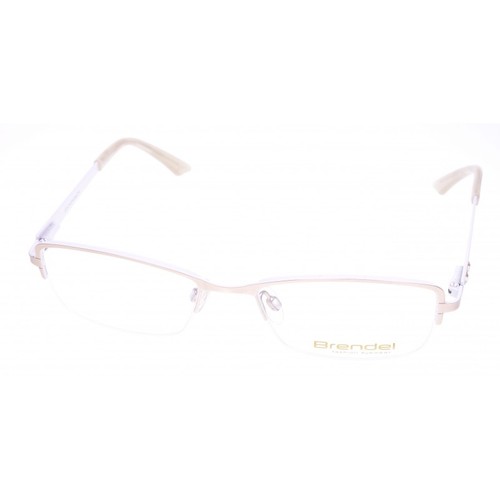 Brendel brille herren damen - herren,