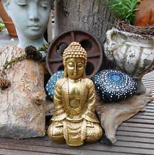  Buddha Jarven Feng Shui