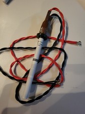 FUJIFILM Heizung (RESISTENCIA)