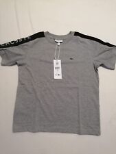 T-Shirt Kinder s.Oliver