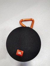 JBL Clip 2 Wasserdicht Tragbar
