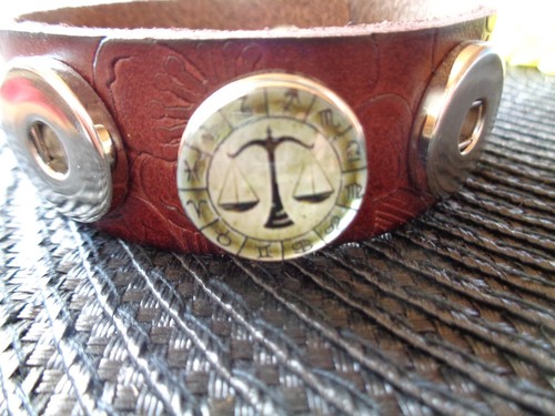 Druckknöpfe chunk button - ,