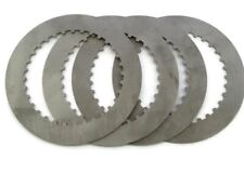 Kupplungsscheiben Lamellen (4