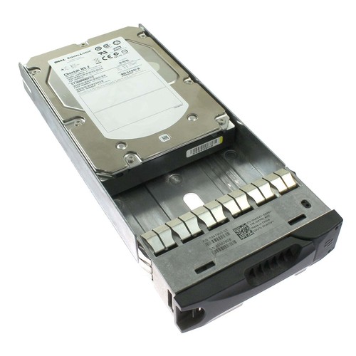 Dell sas festplatte - dell,