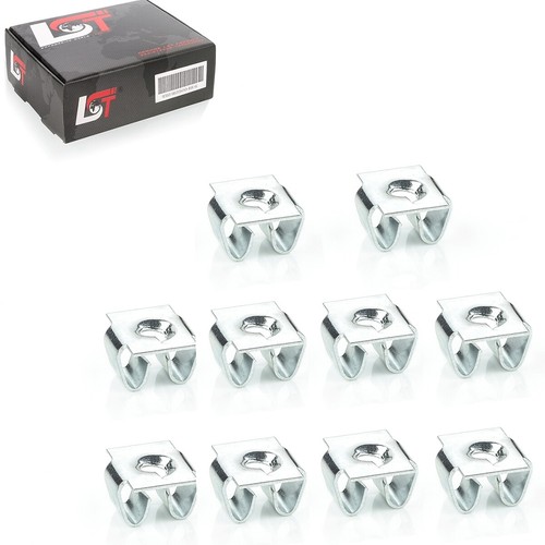 10x unterbodenschutz - 10x,