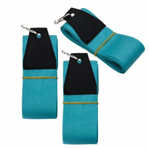 Skymonkey kite tail - skymonkey, kite-tail