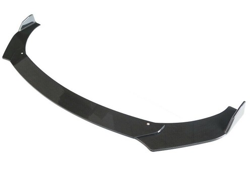 Für carbon paint frontspoiler - für,