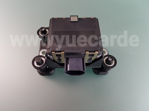 Sharan acc sensor - sharan, 7n