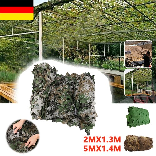 Tarnnetz flecktarn bundeswehr - tarnnetz,