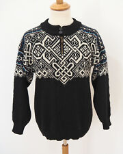 Dale of Norway Island Norweger