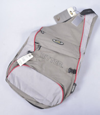 Ritter Gitarre Tasche für Akustikgitarre 4/4 Konzertgitarre Klassik Rucksack /1