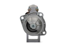 Anlasser MWM 3.0 kw für OEM Prestolite Neu Vgl.Nr. 630028103 / 35259760 / 905720