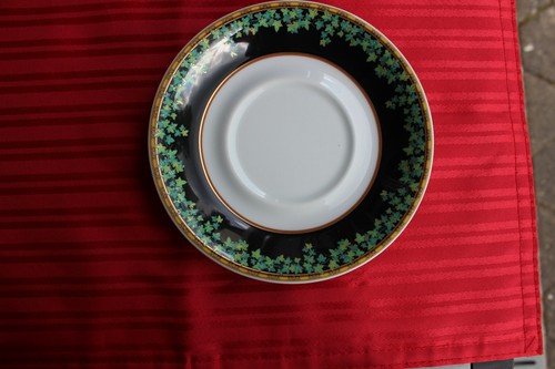 Rosenthal versace medusa - versace, "medusa