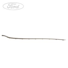 Original Ford Fiesta