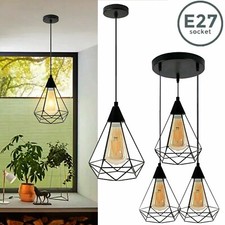 Deckenlampe Hängeleuchte