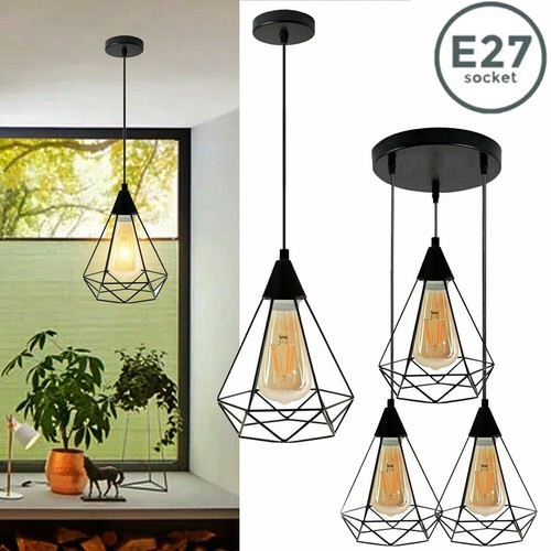 Deckenlampe hängeleuchte - deckenlampe,