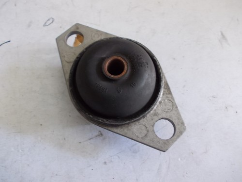 Motorhalterung hinten fiat - hinten,