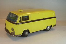 Bandai Blechspielzeug