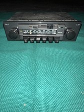 Philips Autoradio 414