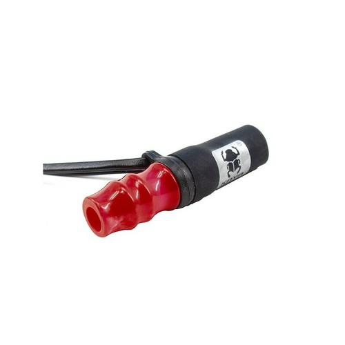 Kaya shisha resin - kaya, hygiene