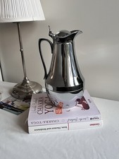 Alfi Isolierkanne Thermoskanne