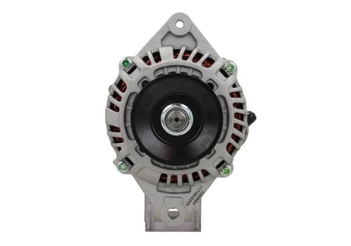Psh 185 601 - psh, 185.601.070.130
