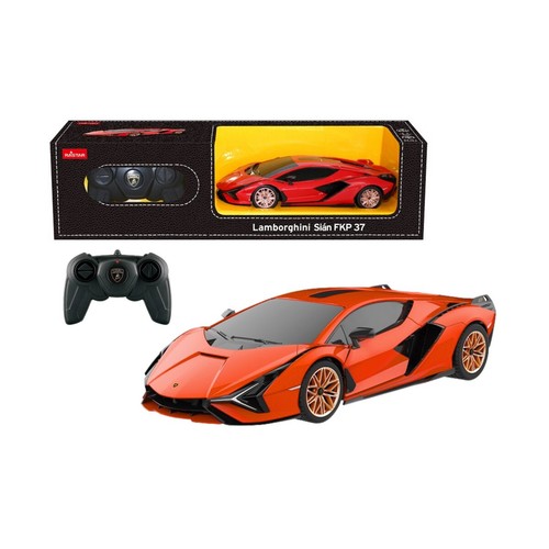 Lamborghini sian rastar - lamborghini,