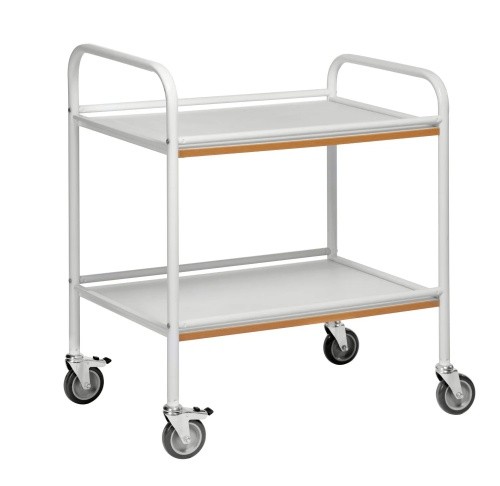 Tablettwagen servierwagen - |,