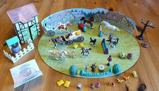 Grand Champions Reiterhof Mini