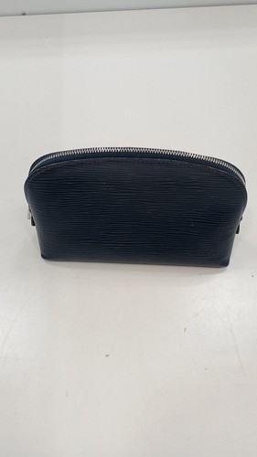 Louis vuitton epi - louis,