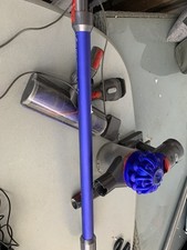 Dyson motorhead origin 350w - dyson,