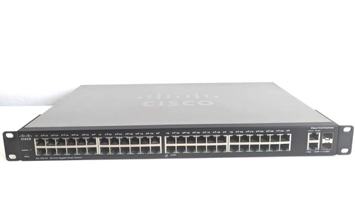 Cisco sg200 port gigabit - cisco,