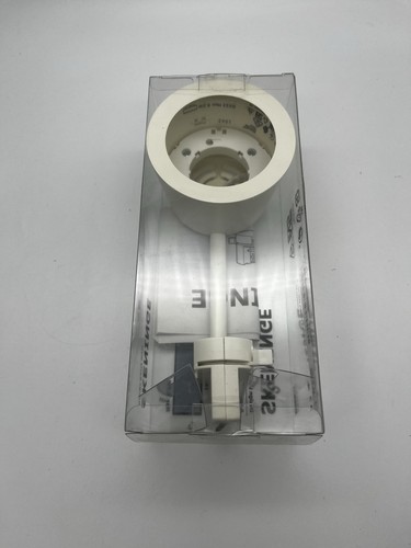 Ikea skeninge led - strahler, typ