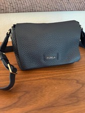 Furla Crossbody Tasche