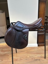 Amerigo CC Double Flap