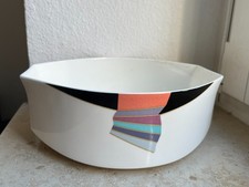 Villeroy & Boch Baleno