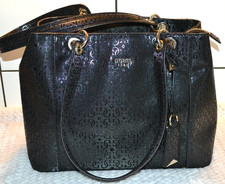 GUESS Handtasche ungetragen