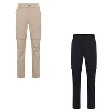 Witeblaze herren hose bergamo - witeblaze,