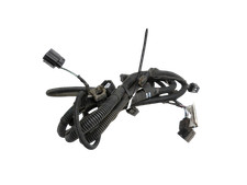 Kabelbaum Kabeln für Heckklappe Renault Megane IV 4 16-21 5T 240151235R