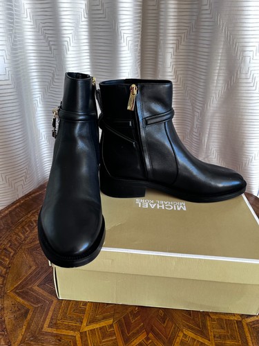 Michael kors schwarze - michael,