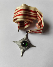 Orden Verdienstorden