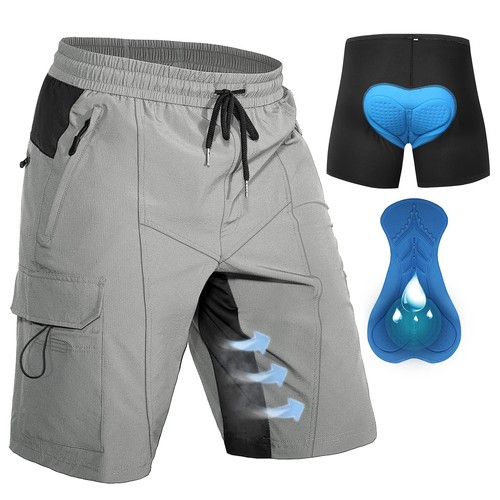 Herren mtb hose - herren,