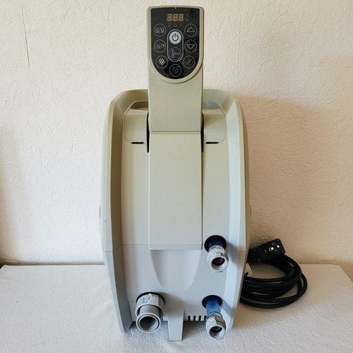 Bestway s100101 lay spa - bestway,