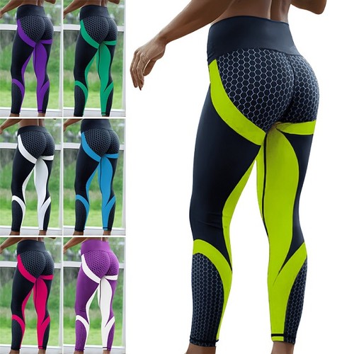 Sport leggings damen hight - leggings,